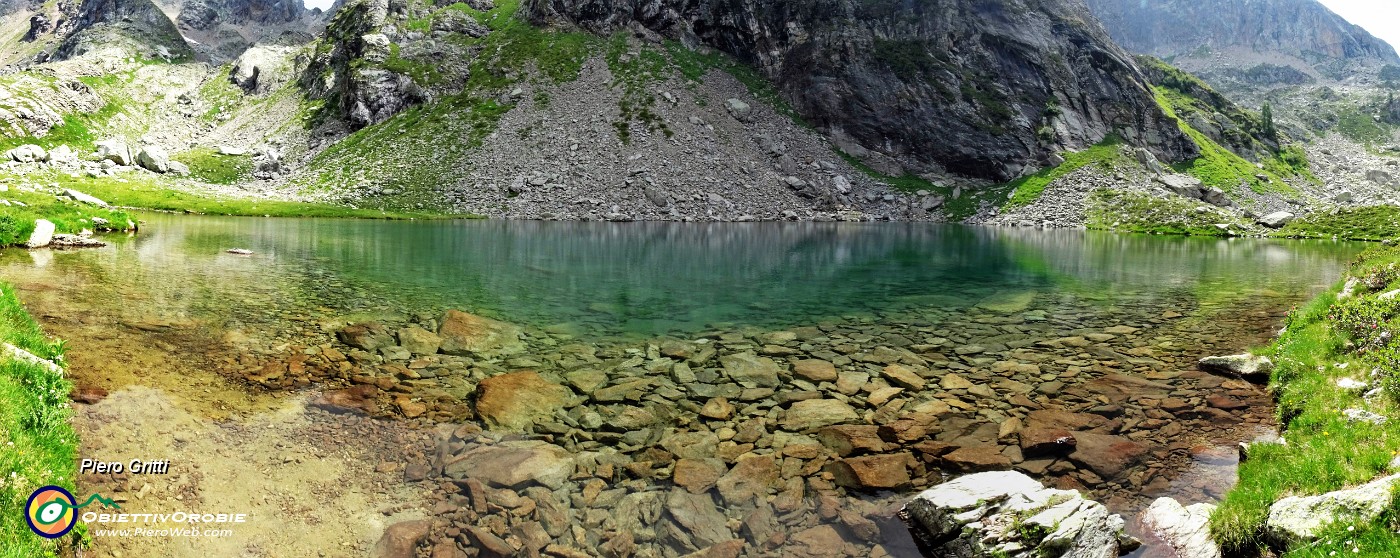80 Lago dei curiosi (2112 m).jpg